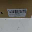 Vilanva Platform Clogs for Women Cozy Suede Fall Slippers with Warm Fur Lined Slip on Shoes Outdoor Indoor House (7.5, Sand)