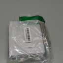 Qilmy Mexican Style Ceramic Tiles Napkin Holder for Tables Artistic Girls and Butterflies Napkin Holders for Kitchen, Table Napkin Holders, Cocktail Napkin Holder,Paper Napkins Holder