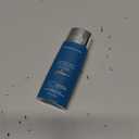 Colorescience Sunforgettable Total Protection Face Shield Glow or Bronze SPF 50, Glow, 1.8 Fl Oz