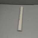 6Pcs Nursery Woodland Animal Wall Art Wild Animals Forest Posters Print Artwork Kids Room Ideas Paintings Pictures Wall Decor for Baby Boys and Girls Childrens Room Hom Decoratione Unframed.