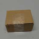 Smart Key Lock Box Electronic Bluetooth Lock Box with APP Control & PIN Code Types,Share eKey Wall Mounted Lock Box for Airbnb Realtor House Office (Gray)