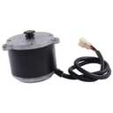 450W 24V Electric Scooter Motor Compatible with Currie XYD-6B SD-156 XYDJ130601664