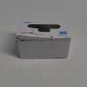 EMEET 1080P Webcam with Microphone, C960 Web Camera, 2 Mics Streaming Webcam, 90°FOV Computer Camera, Plug and Play USB Web Cam for Online Calling/Conferencing, Zoom/Teams/Facetime/YouTube, Laptop/PC