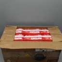 Huggies Size 1 Diapers, Little Snugglers Diapers, Size 1 (8-14 lbs), 198 Count (6 Packs of 33)