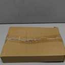 2026 New Modle Recliner Handle Extender Plus, Recliner Lever Extender with Foam Pad for Added Comfort, Recliner Chair Arm Extension for Elderly, Lazy Boy Lever Extender Control Recliner Handles Easily