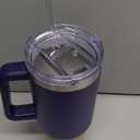 UW 40 OZ COLOSSUS MUG