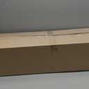 Windshield Sunshade for Lexus ES 2019-2025 Front Window Sun Shade - AstraGuard