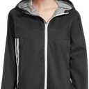 adidas womens Provisional Jacket