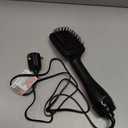 Revlon RVHA6475UK Perfectionist 2-in-1 Dryer