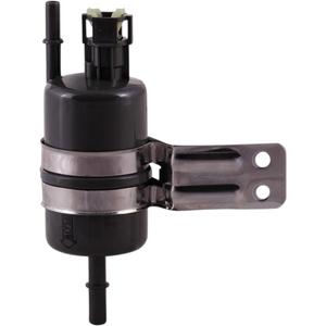 fuel filter Fits Jeep Grand Cherokee 4.0L 1999-2001, Grand Cherokee 4.7L 1999-2001. XF65502 052100283 AC, AD, GF836,G8414 19236663, F65502, 33929