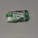 A/C Pulley Belt Tensioner Kit 73131FC000 73134AC001 Compatible with Subaru Impreza Legacy Forester Outback Baja WRX 2003-2006 73131-FC000 73134-AC001