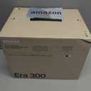 Sonos Era 300 - White - Wireless, Alexa Enabled Smart Speaker with Dolby Atmos