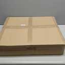 Large Turtle Basking Platform, Adjustable Stand, Fits 1719" Aquarium