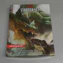 Dungeons & Dragons Starter Set