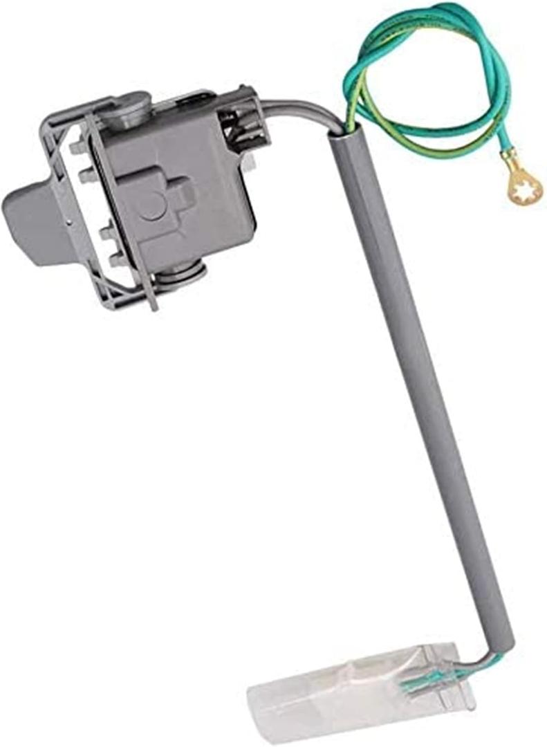 3355806 Washer Lid Switch WP3355806 Replacement for Whirlpool Kenmore Roper Estate