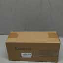 Kacctyen 6 Pcs Nurse Makeup Bag Bulk Nurse Chenille Letter Makeup Bags with 6 Pcs Nurse Pins Stethoscope Pin Nurse Appreciation Gift Preppy Patch Nylon Nurse Pouch for Work Birthday Party Gift