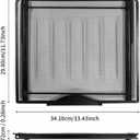 HSK Light Pad Stand for A3/A2 Size Light Pad (Larger)