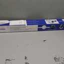 Seah Hardware Universal Roof Rack Cross-Bars 2 PC.
