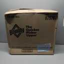 Bounty Paper Towels Quick Size, White, 16 Family Rolls = 40 Regular Rolls