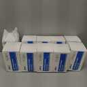 JMU 2000 Gauze Pads 4x4, Non Woven Sponges 4-Ply Non-Sterile Guaze | All Purpose Gauze Sponges