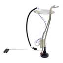 Fuel Tank Sending Unit Gas Level Fits Ford 2004 2005 2006 2007 F-250 F-350 V8 6.0L Diesel Super Duty FG198A FL0266