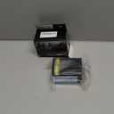 936XL 936e Ink Cartridges Combo Pack Replacement for HP 936e Ink 936XL Black and 936 Color Combo Pack for HP OfficeJet Pro 9120e 9125e 9122e 9128e 9130e 9135e 9110b 9130b 9730e (4 Pack with Chip)