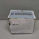 TRX350 Carburetor for 1986-2000 FourTrax TRX300 TRX350,1997-2004 Foreman 400 450,2000-2006 Rancher 350