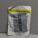 BugMD Vamoose! Plus Peppermint Oil Mouse Repellent Pouches | Natural Mice Repellent Indoor & Rat Deterrent for House, Garage, RV, Car & Storage | Plant-Powered Rodent Control - 1 Pack - 4 Pouches