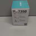 Runstar Upper Arm Blood Pressure Monitor with Wide Range Cuff (8.6'' -16.5'') for Home Use FSA&HSA Eligible, Automatic Digital BP Machine with Storage Bag, 2x99 Reading Memory