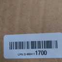 Bedsure Christmas Comforter Set Queen - Christmas Bedding Bed in a Bag with Reindeer, 5 Pieces, Soft Reindeer Comforter, Pillow Shams, Throw Blanket and Decorative Pillow