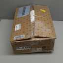 Beckham Hotel Collection Bed Pillows Standard/Queen Size Set of 2 - Original Soft Down Alternative Pillow for Sleeping - Soft Support for Back, Stomach or Side Sleepers (White)