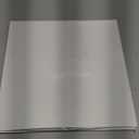 Metal Door Frame Decoration 11.81 x 10.43 Inches Octopus Themed Home Decor for Indoor Outdoor Door Window Home Office(Ocean Blue)