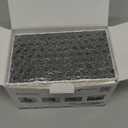 Solar Security Cameras Wireless Outdoor, 2K Night Vision AI Motion Detection 2-Way Talk Battery Powered WiFi Indoor Cameras for Home Security Outside IP65 Weatherproof Spotlight Siren Alarm 2 Pack