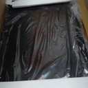 Nonstick Griddle for Gas Grill, 23" x 16" Ceramic Coated Flat Top Griddle for Stove Top, Heavy-Duty, Even Heating, Easy Clean, for Outdoor BBQ & Everyday Cooking