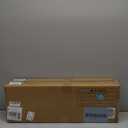 3-Piece King Size Bed Rail for Toddlers - Height Adjustable Baby Bed Rail Guard with Headboard Rod,Safety Bed Rails for King Size Bed with Child Lock(78.74x78.74x74.8 Inch) (Grey)