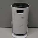 GPX
Beam+ 1280 x 720 LED Projector with 110 ANSI Lumens, Bluetooth, White