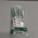 2026 WiFi Extender Signal Booster for Home, 10X Faster New Wireless Long Range Amplifier, Covers up to 15,000 sq.ft, WiFi Repeater with Ethernet Port & EasyMesh, Support 99% Devices, Easy Setup