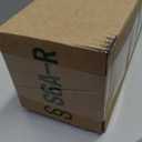 Rancho RS5000 RS5415 Steering Damper
