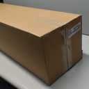 Evaporative Air Cooler, 35" Windowless Air Conditioner Portable, 3 Speeds, 1.2L Water Tank, 3 Ice Packs, 20ft Remote, 7H Timer, No Hose No Window Needed,70 Oscillating Portable AC Unit for Room