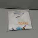 Dinosaur Birthday T Shirt 2nd Birthday Party Dino B-Day Boys Tee Gift, Size 2T