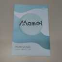 Magnetic 360 Privacy Screen for MacBook Pro 14 Inch (2021-2025, M1, M2, M3, M4, M5 Pro, Max), Removable Anti Glare Blue Light Filter, 4 Way Anti Spy Black Protector for Mac Pro 14In Laptop Computer