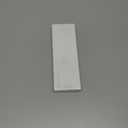 Stylus Pen for iPad 9th&11th Generation - 5X Fast Charge Digital Pen - Compatible with 2018-2025 Apple iPad Pro 11"/12.9"/M4, iPad mini 5-6 Gen, iPad Air 3/4/5/M2/M3-Pink