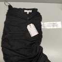 Dress the Population Women's Love Bodycon Midi Dress, S