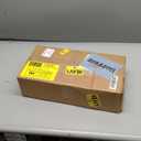 US Weight 40 Pound Canopy Weight Set of 4 and Carry Strap with No-Pinch Design - Easy Installation and Removal to Secure Tents, Canopies, and Umbrellas at Outdoor Events