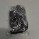 VHBW Universal Car Charger 12V-24V DC Adapter 45W/65W/90W for HP Dell Lenovo Acer Asus Toshiba Sony Samsung LG Monitor TV JBL Bose Speaker Laptop Power Supply