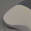 Cervical Neck Pillow for Pain Relief - Ergonomic Pillow Side Sleeper Pillow for Sleeping, Orthopedic Bed Pillow Neck Support Pillow, Contour Memory Foam Pillows for Side Back Sleepers