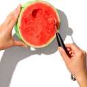 OXO Good Grips Melon Baller