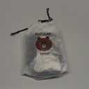 KooKaStyle Clip in Hair Extensions for Women,7PCS 16 Inch Dark Brown Hair Extensions Clip Ins Soft and Natural Hair Pieces for Women Thick Long Wavy Hair