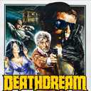 Deathdream (aka Dead of Night) [4K UHD + Blu-ray]