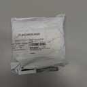 Evian Facial Spray, 1.7 oz (3 Count (Pack of 1))